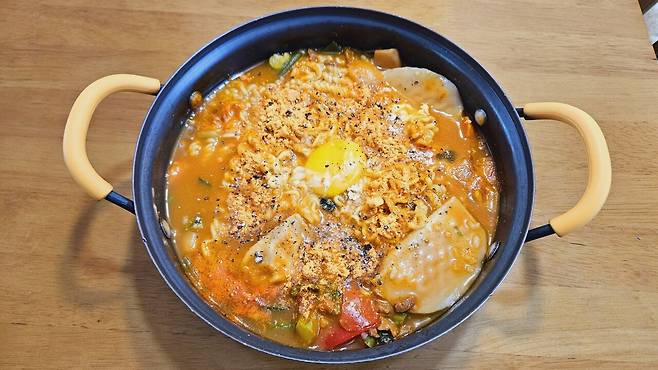 20240827_132841.jpg 소리ㅇ) 점심은 건강영양식 라죽