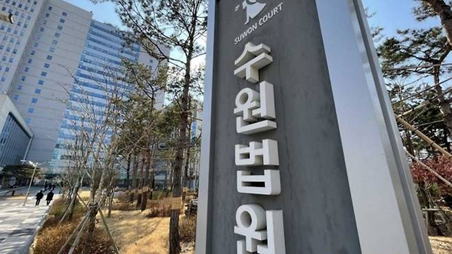 자료사진제공:연합뉴스