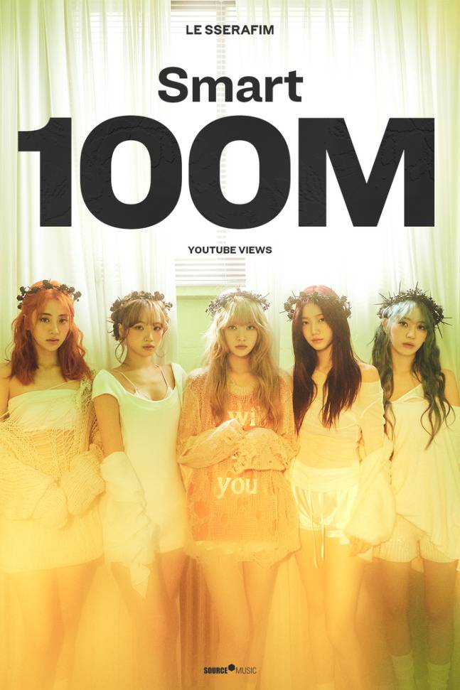 (Credit: Source Music)