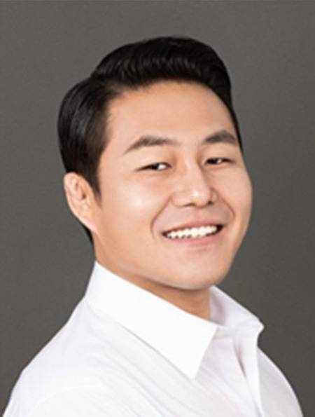 서울시 정무수석에 곽관용(37) 전 국민의힘 남양주시(을) 당원협의회 운영위원장이 임명됐다. / 사진제공=서울시