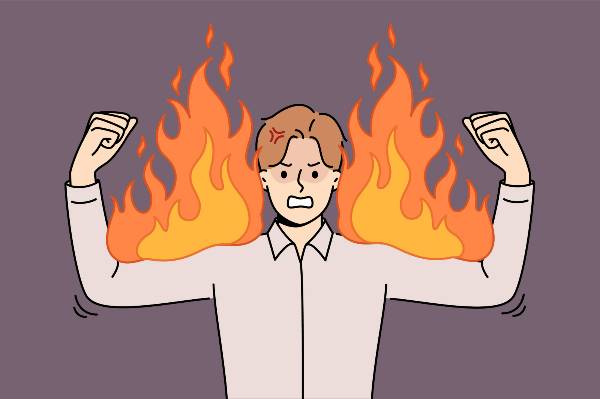 '소천(召天)하다'라는 어휘를 두고 온라인 상에서 무식 논란이 번졌다. /사진=이미지투데이