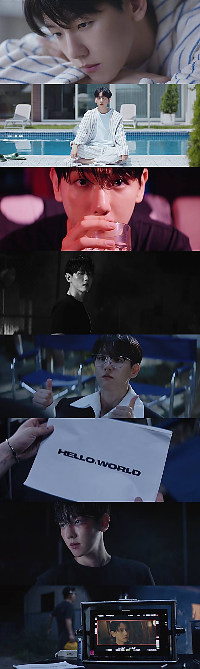 [사진=INB100 제공]