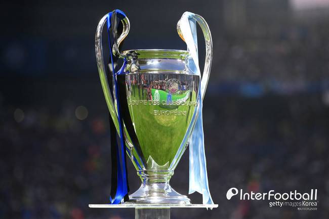 사진=게티이미지