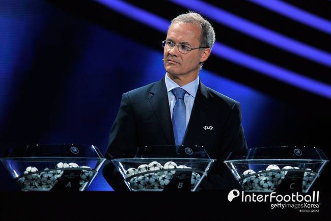 사진=게티이미지