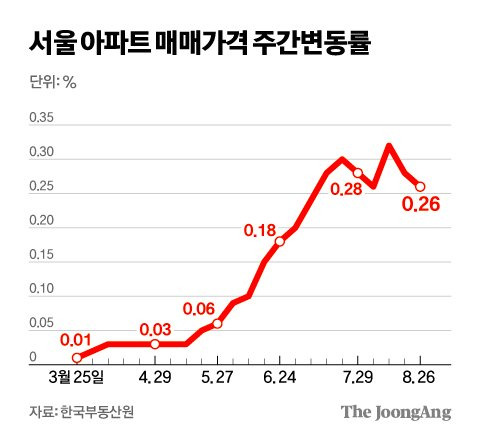 김영희 디자이너