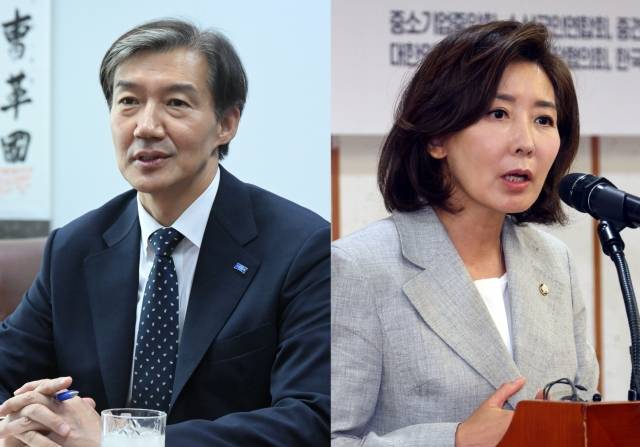 사진=이병주 기자, 뉴시스