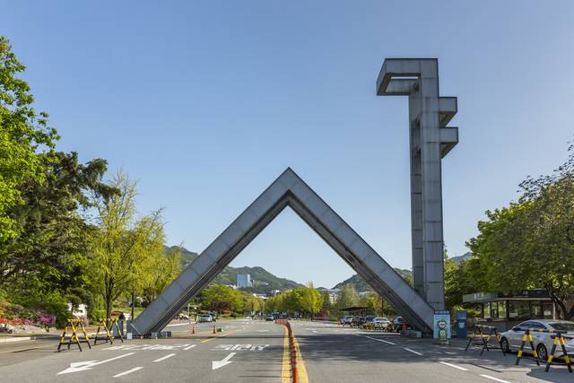 사진은 기사의 특정 내용과 관련 없음. 이미지투데이