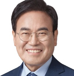 ▲서거석 전북교육감