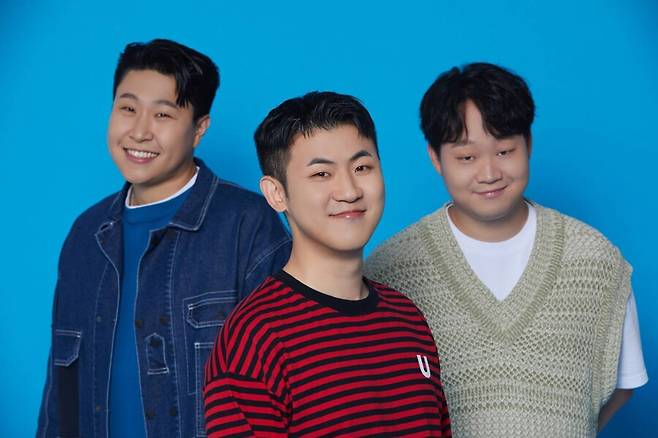 ▲ 피식대학. 제공| 메타코미디