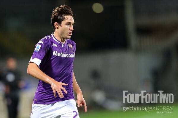 사진=게티이미지