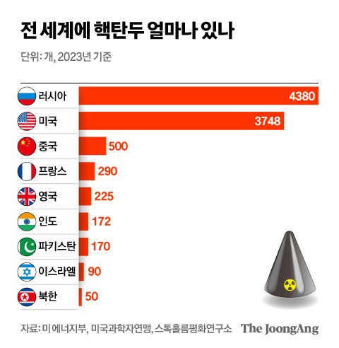 신재민 기자