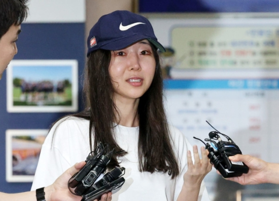 (연합뉴스)