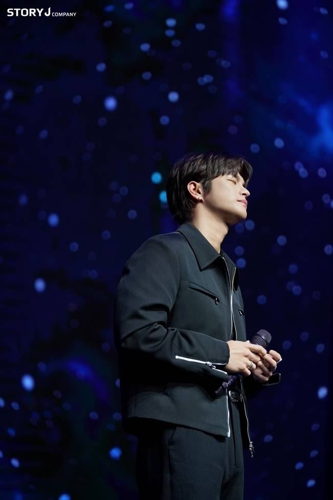 스토리제이컴퍼니 제공