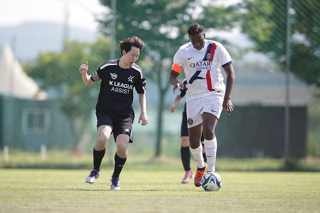 사진제공=한국프로축구연맹