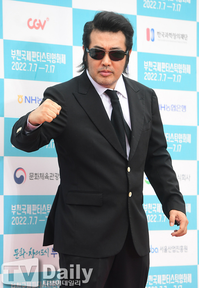 티브이데일리 포토