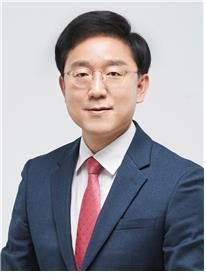 김형철 부산시의원 [부산시의회 제공]