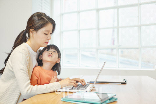 기사 내용과 무관함(사진=게티이미지)