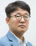 홍성철의 까칠하게 세상읽기] 딥페이크 성범죄, 텔레그램만 문제?