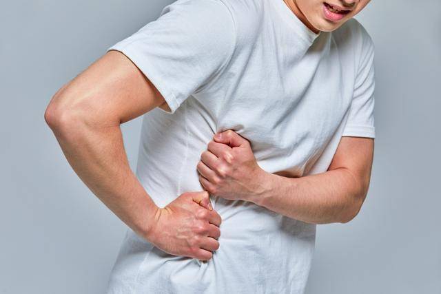 게티이미지뱅크