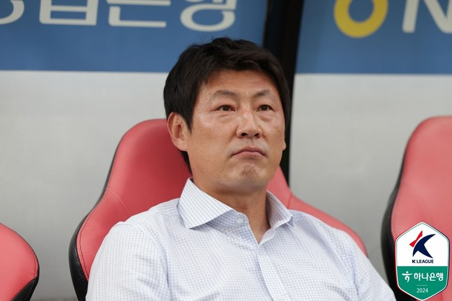 사진=한국프로축구연맹