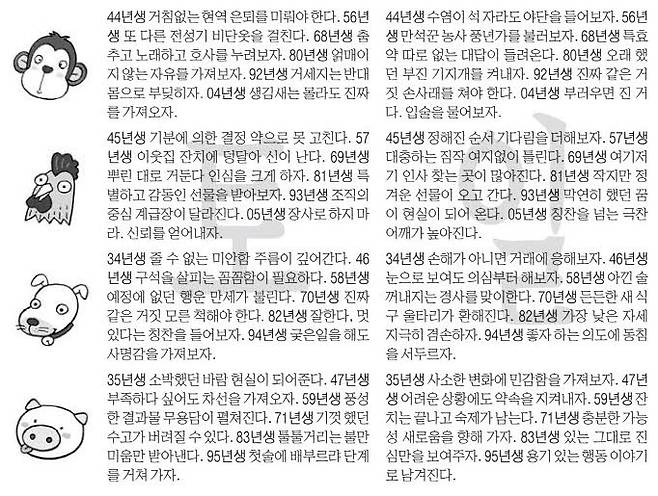 출처 / = 매일경제