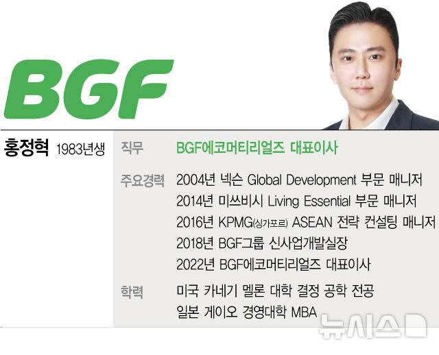 [서울=뉴시스]