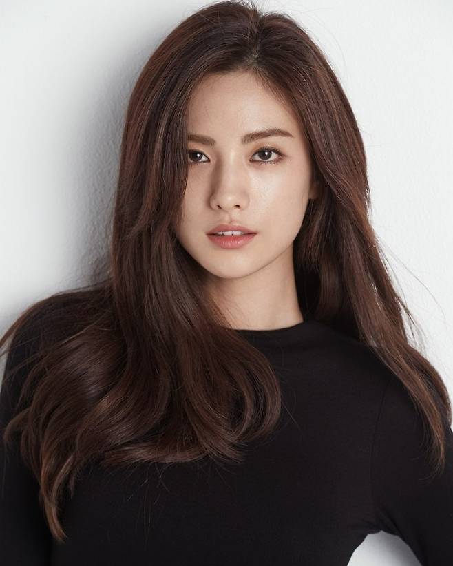 나나./