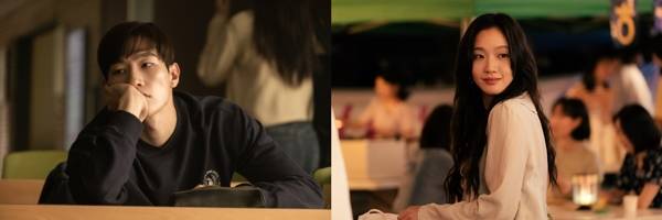 '대도시의 사랑법' 스틸컷