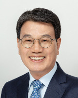 김돈곤 군수