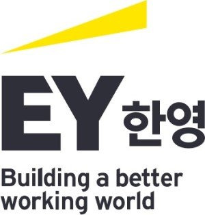 국내 기업 88% “재무 및 회계·감사 업무에 AI