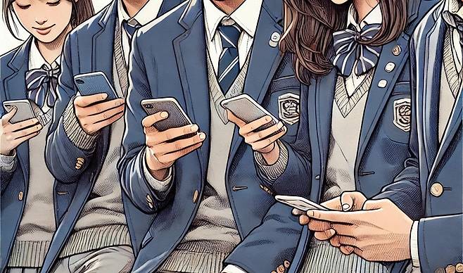 [챗GPT로 생성한 이미지]