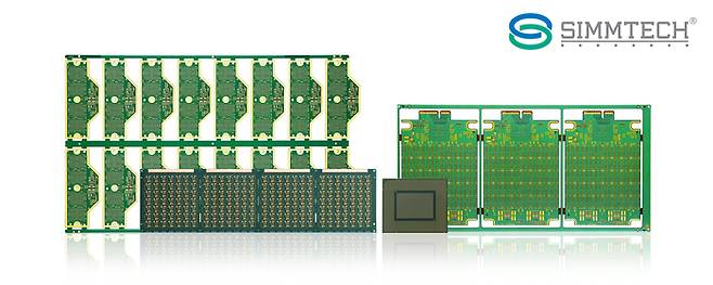 심텍 차세대 기판