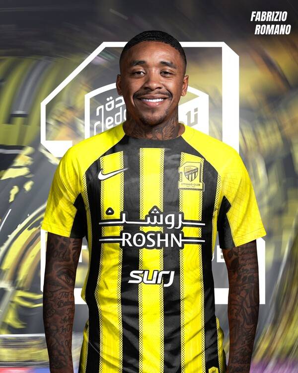 사진=로마노 SNS