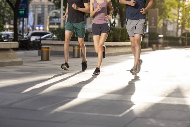 게티이미지뱅크