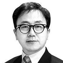 홍성용 건축사·서울건축포럼 의장