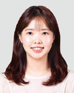 심혜지 오사카 무역관 과장