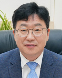 김춘성 총장