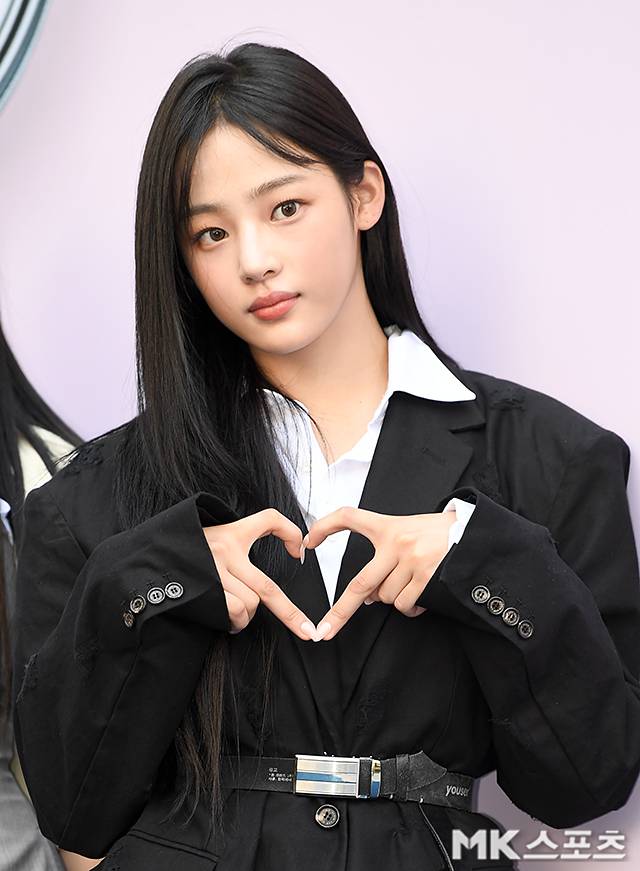 사진=천정환 기자