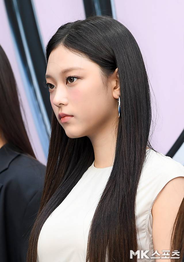 사진=천정환 기자