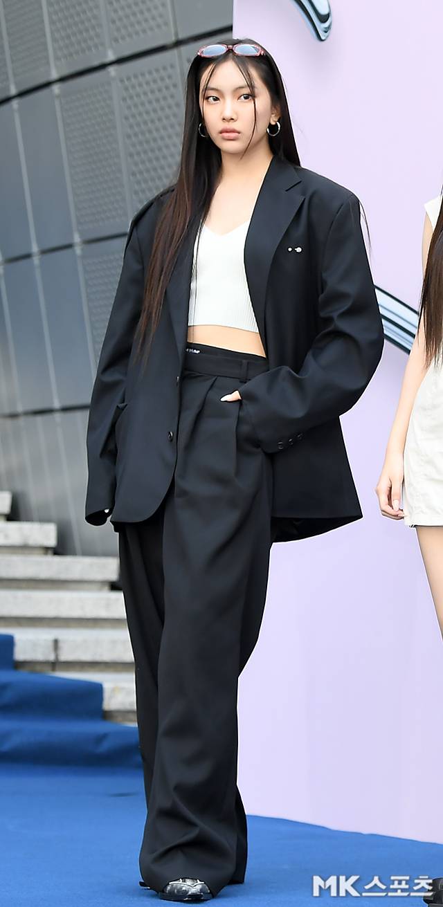 사진=천정환 기자