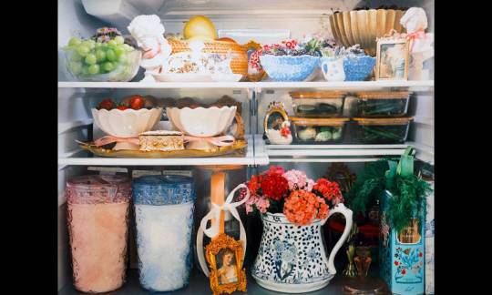 린지 주디시 인스타그램 캡처