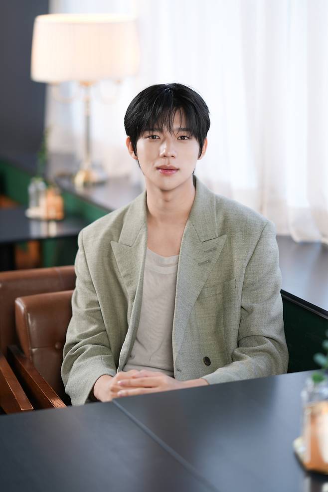 쿠팡플레이 제공