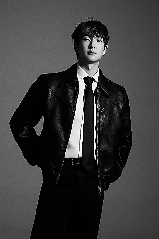 온유, 사진제공｜그리핀 엔터테인먼트