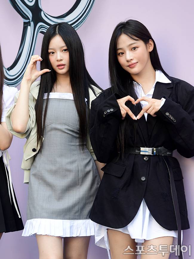 스포츠투데이 포토