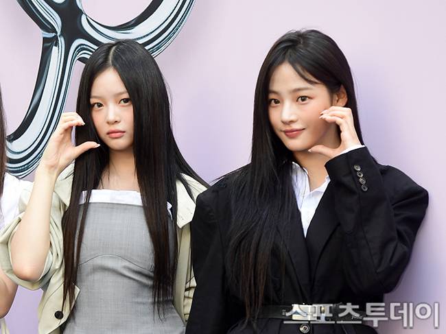 스포츠투데이 포토