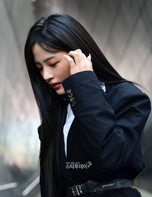 <사진|유용석 기자>