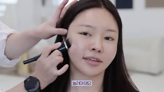 조효진 (출처: 유튜브 채널 ‘효진조 Hyojin Cho’)