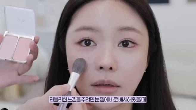 조효진 (출처: 유튜브 채널 ‘효진조 Hyojin Cho’)