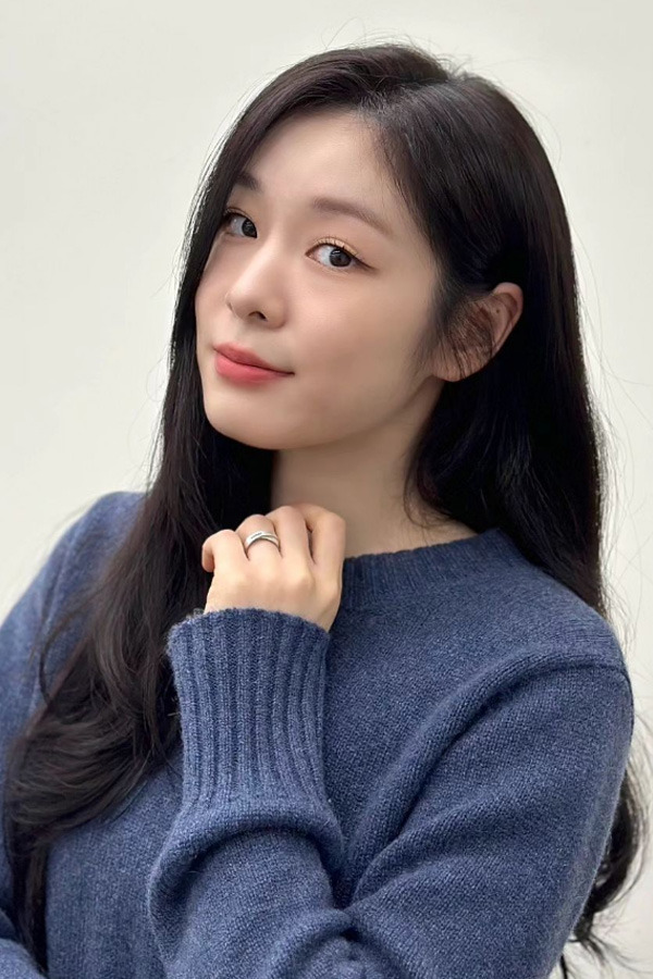 김연아