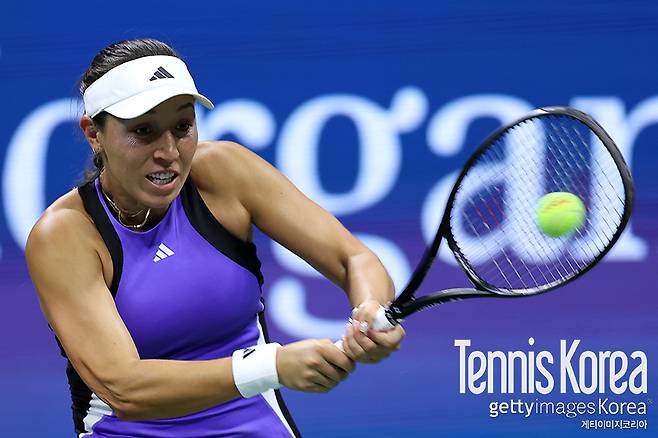 제시카 페굴라 (사진=게티이미지코리아)